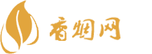 汾阳莫吉托香烟货源